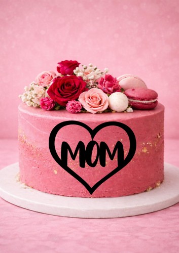 #240 Dekor HMD Mom.jpg