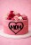 #240 Dekor HMD Mom.jpg