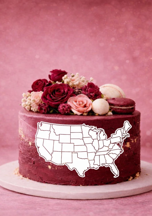 TopperDekor Mapa USA.jpg