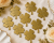 7725c16f-c08e-47fe-af62-14b442668623.png