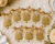 025228a3-c708-41f9-8708-c66dc9cef21f.png