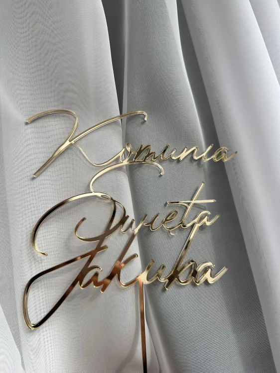 4580e561-c14d-4e5c-ad7d-b4875aff4189.jpg