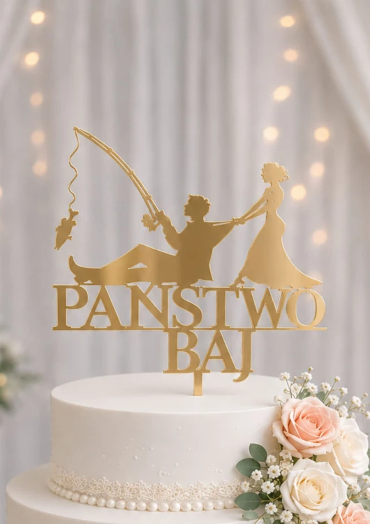 panstwo.jpg
