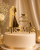 1dfa47d8-72cf-417c-ad28-f10c3f16acda.png
