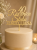 2f605468-1253-46f9-a6c9-cf9bc42dcb3a.png