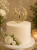 a236e195-d3f6-4737-937e-487b32e2ca94.png