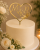 188ac2e1-a428-4357-8e58-8ba872011888.png