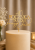 9a5bf6cb-3263-404e-b683-2951b7983248.png