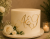 562498b9-0862-4232-bf52-a8e4c239f049.png