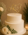 2df07f62-6956-4e9e-b960-5c18fced09f2.png