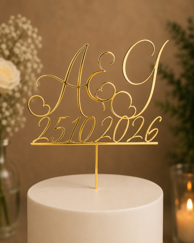 a259dffe-c99a-4f1e-a7c5-3ae12b442c33.png