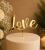 a6762981-2138-4e23-a201-74ec12a26dff.png