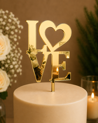 63b90437-20a8-4007-8bbf-3fe5d7bc3fbe.png