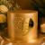 bc379b80-f477-4127-8318-228e9d55c7bc.png