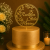d6bce1df-d013-46a6-9148-1eb54e77b2c2.png