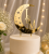 ae39bd39-4f1b-4376-bffa-655d28e2d206.png