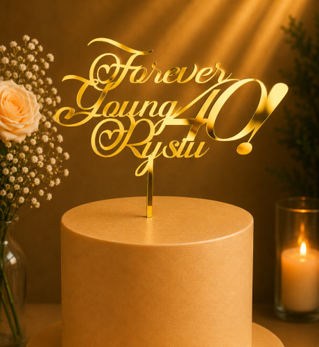 forever.png