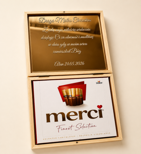 szkatułka na merci.png