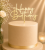 Topper na tort Happy Birthday 1.png