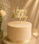 Topper na tort Happy Birthday 4.png
