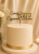 8f1f72cc-3df8-4707-b9ab-65c8a6640565.png