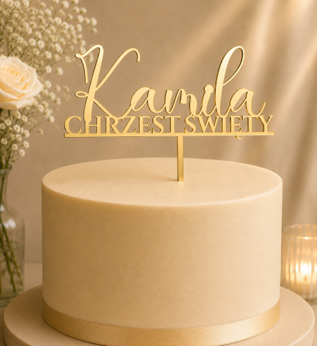 Topper Personalizowany Chrzest Święty + imię.png