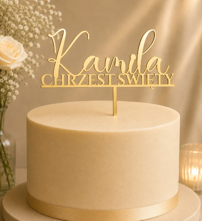 Topper Personalizowany Chrzest Święty + imię.png
