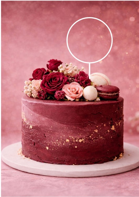 9. Topper obręcz tort.jpg