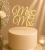 Topper mrsmr na tort ślubny.png