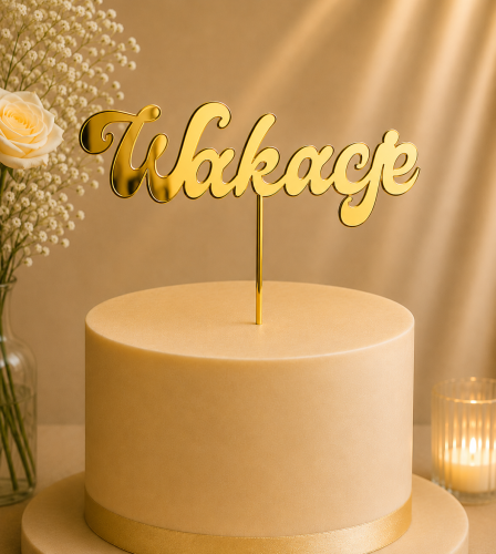 wakacje.png