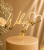 ChatGPT Image 20 cze 2026, 12_54_47.png