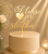 ChatGPT Image 21 cze 2026, 22_00_29.png