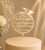 ChatGPT Image 20 cze 2026, 13_06_16.png