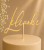 ChatGPT Image 21 cze 2026, 20_24_27.png