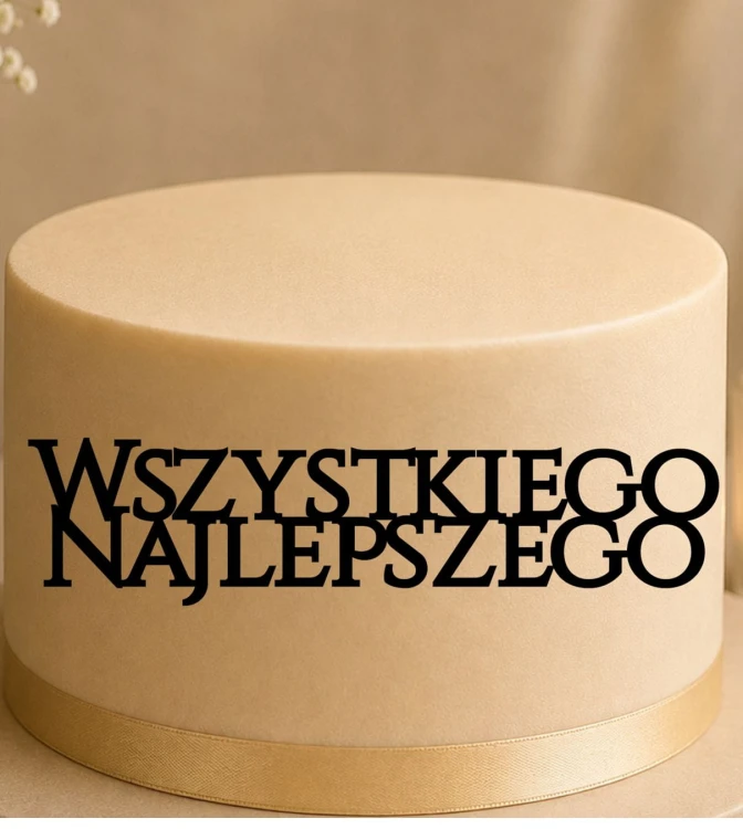 Beznazwy-4.jpg