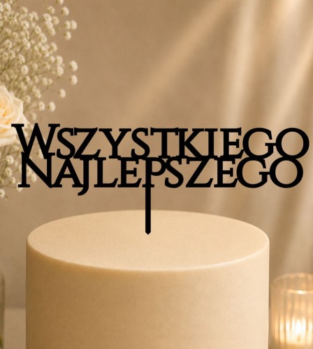 Beznazwy-5.jpg