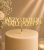 ChatGPT Image 26 cze 2026, 17_16_01.png