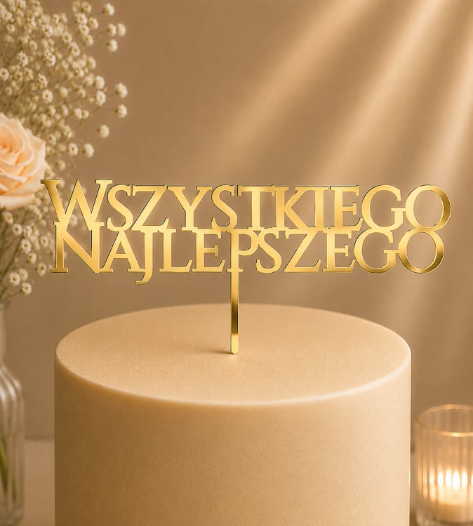 ChatGPT Image 26 cze 2026, 17_16_01.png