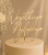 ChatGPT Image 26 cze 2026, 20_21_59.png
