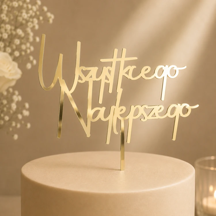 Topper urodzinowy na tort.png