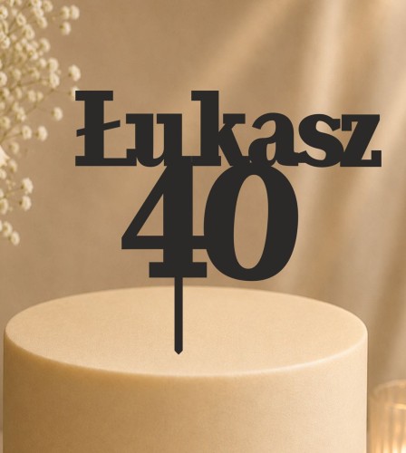Beznazwy-4.jpg
