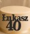 Beznazwy-3.jpg