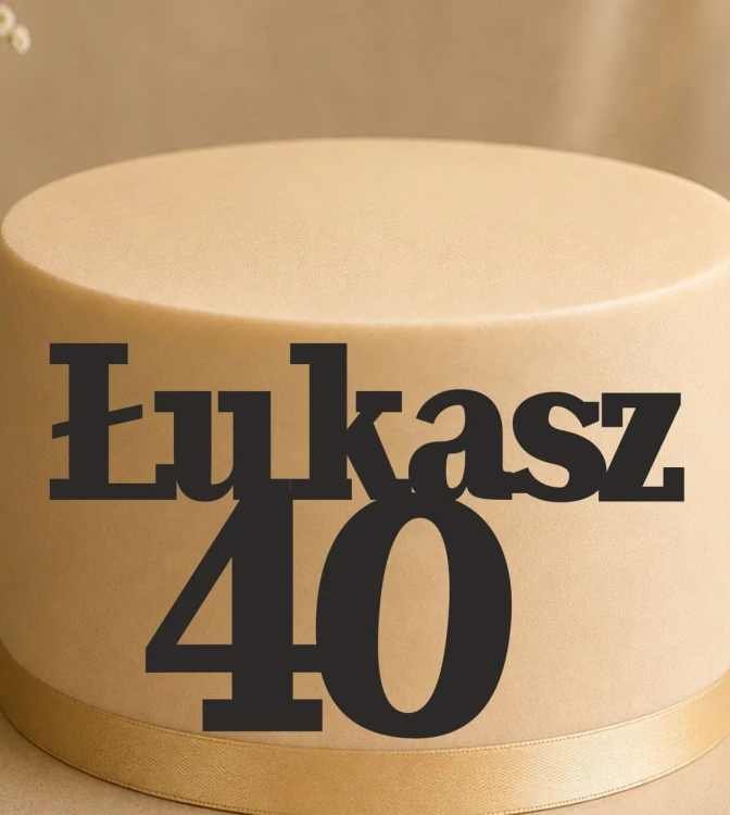 Beznazwy-3.jpg