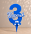 c973a0be-8089-4e1a-b154-500327d09c8b.png