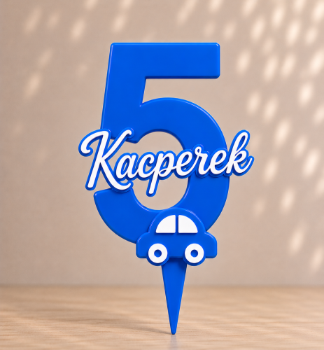 e9bd66ca-a660-4528-9e9b-de14f25750be.png