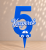 e9bd66ca-a660-4528-9e9b-de14f25750be.png