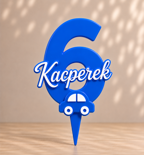 8976a080-8df7-4b86-81ea-a995d7fc10a1.png