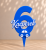 8976a080-8df7-4b86-81ea-a995d7fc10a1.png