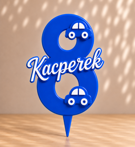 c6d2d25e-55dc-4dab-a69d-dcf371ba95a1.png