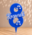 c6d2d25e-55dc-4dab-a69d-dcf371ba95a1.png